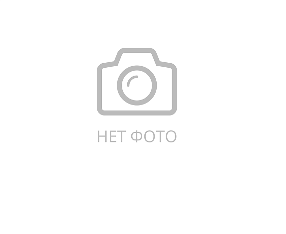 Опоры тип КХ